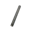 Stainless Steel Hex Socket Fully Threaded Rod Studs Length Configurable