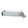 Easy Installation Solar Panel Mounting Extension Brackets