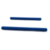 China Factory Carbon Steel Teflon Coated B7 Stud Full Thread Rod