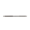 SS304 SS410 Adjustable Dowel Head Screw Hanger Bolt with Self Drilling in Solar Mounting