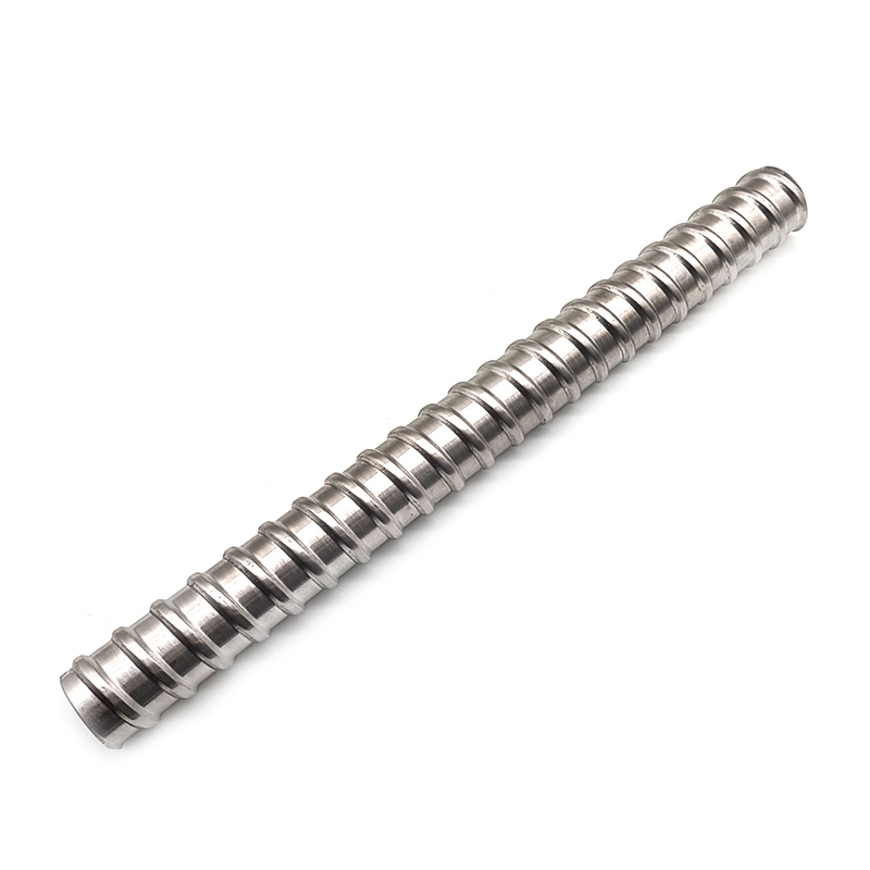 SS205 China Factory Customized Stainless Steel M26 Full Threaded Rod