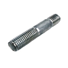 Stainless Steel 316 M2-M100 Double Ended Headed Stud Bolts