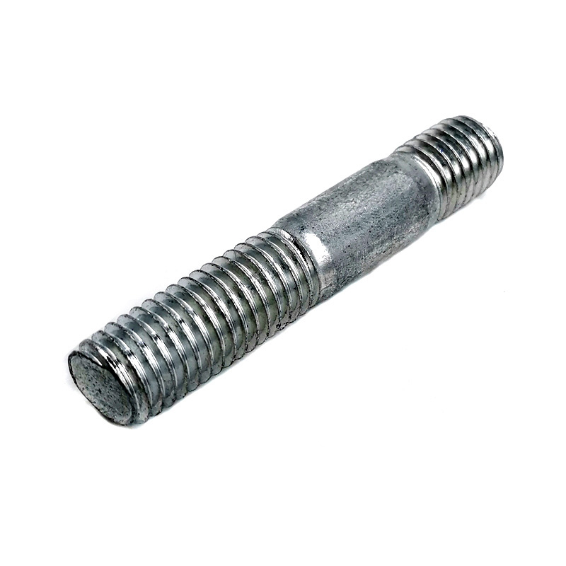 Stainless Steel 316 M2-M100 Double Ended Headed Stud Bolts