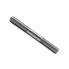 Stainless Steel 304 316 Two Ends Double Ends Stud Bolt