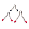  Y Shaped Refractory Concrete Anchor