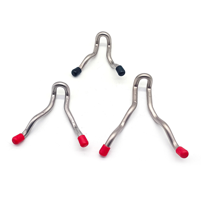  Y Shaped Refractory Concrete Anchor