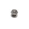 M8 M10 M12 M16 Stainless Steel 304 Security Shear Breakaway Nut