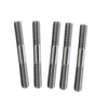 Stainless Steel 304 316 Two Ends Double Ends Stud Bolt