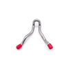  Y Shaped Refractory Concrete Anchor
