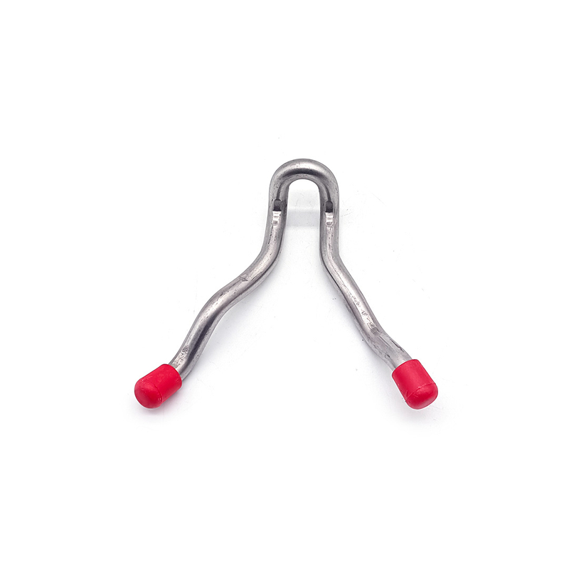  Y Shaped Refractory Concrete Anchor
