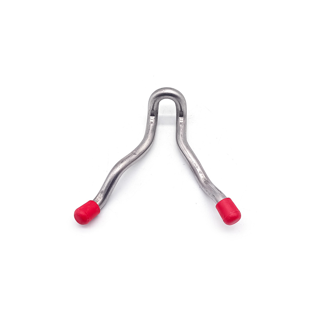  Y Shaped Refractory Concrete Anchor