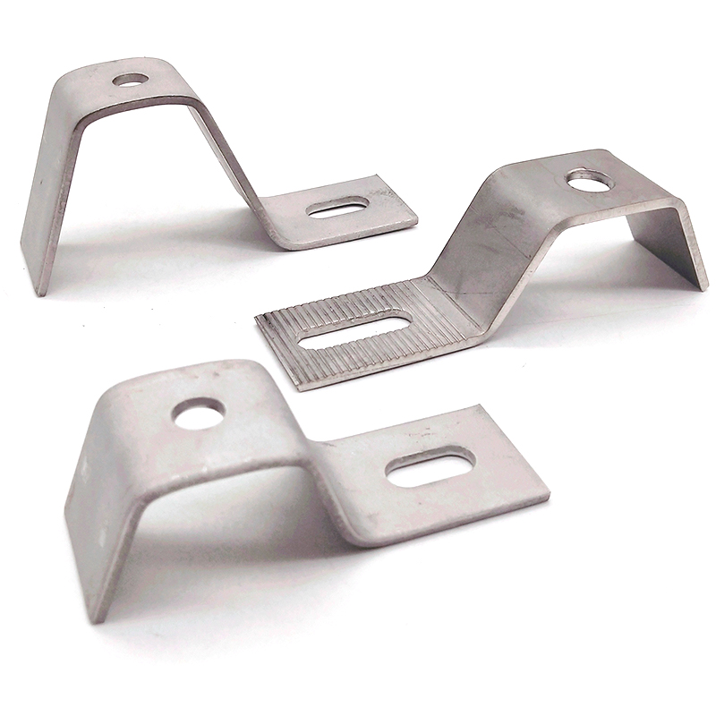 Adjustable Aluminium/stainless Steel Metal Small Stone Angle Grinder Bracket