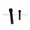 Carbon Steel Black Surface 8.8 Grade DIN912 Hex Socket Head Bolt