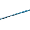Blue Zinc Plated Galvanized Steel Customized All Threaded Rod