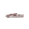 Customized Stainless Steel SS201 SS304 Stamping Rectangular Square Diamond Nut