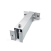 Easy Installation Solar Panel Mounting Extension Brackets