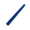 China Factory Carbon Steel Teflon Coated B7 Stud Full Thread Rod