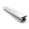 AL6005/AL6063 Oxidation Supporting System Aluminum Solar Panel Aluminium Profile Extrusion