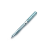 Carbon Steel Self Tapping Thread End Screw Hanger Bolts