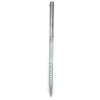 Chinese Customized Solar Mount Connecting Helical Piles Adapte Anchor Screw