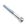 Carbon Steel Zinc Plated Round Head Square Neck Carriage Bolt