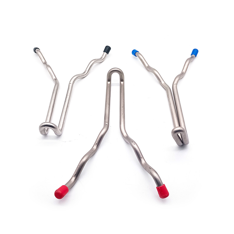  Stainless Steel Type Y Refractory Anchor Furnace Anchor