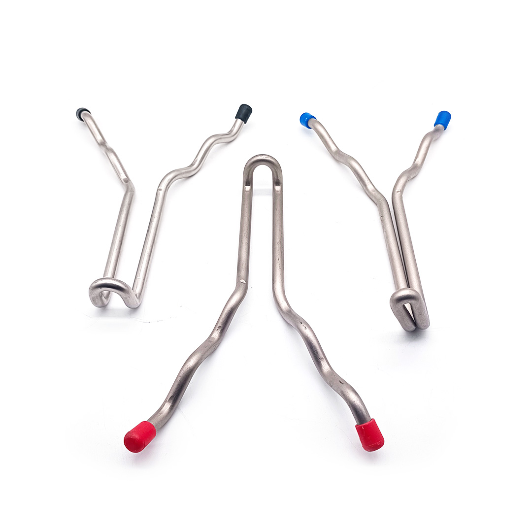  Stainless Steel Type Y Refractory Anchor Furnace Anchor