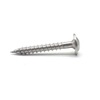 Stainless Steel Pan Head Torx Zinc Self Tapping Screw