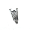 304/316/316L Stainless Steel Machine Self Tapping/drilling Screw