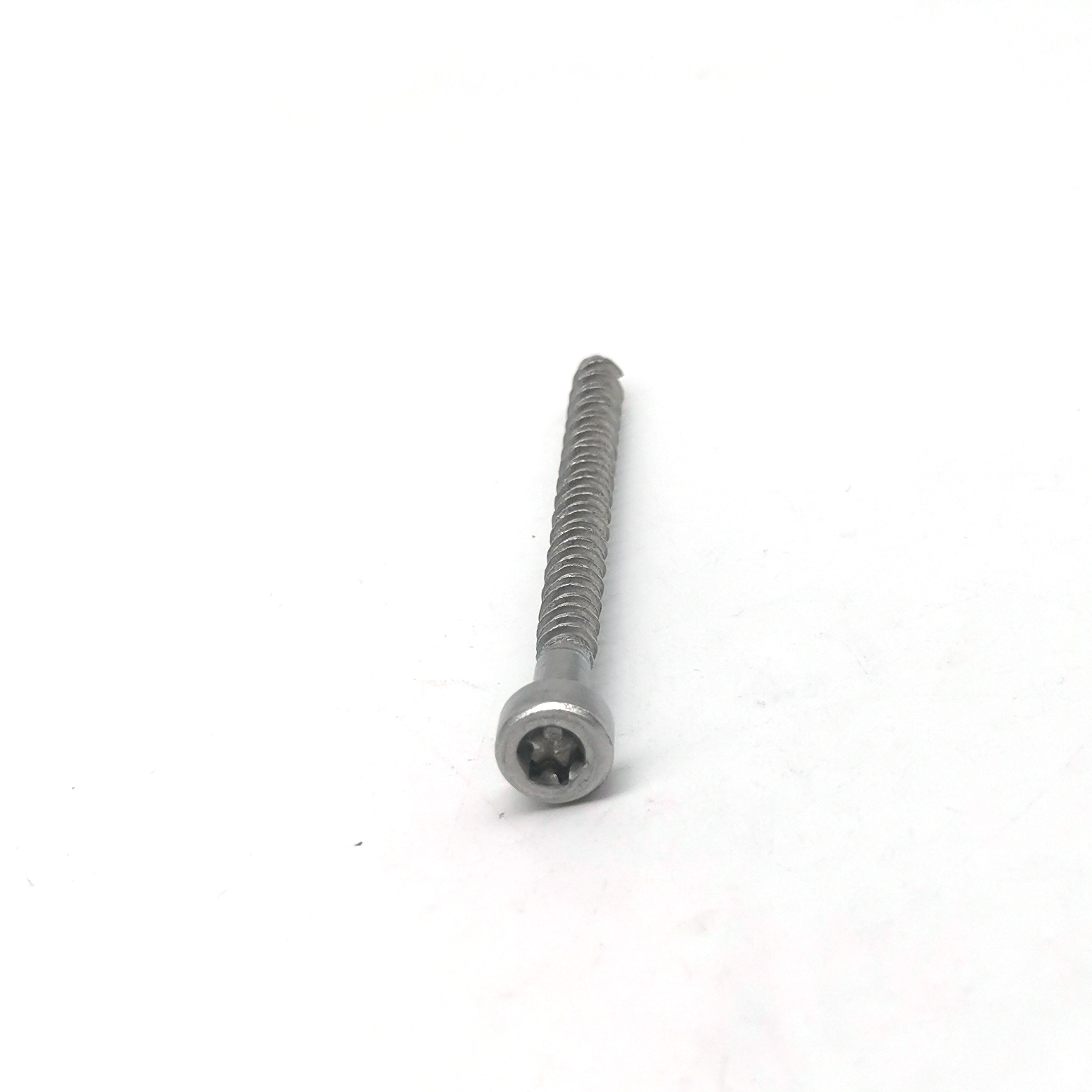 A2 Drywall Metal 316 304 Stainless Steel Self Tapping Screw