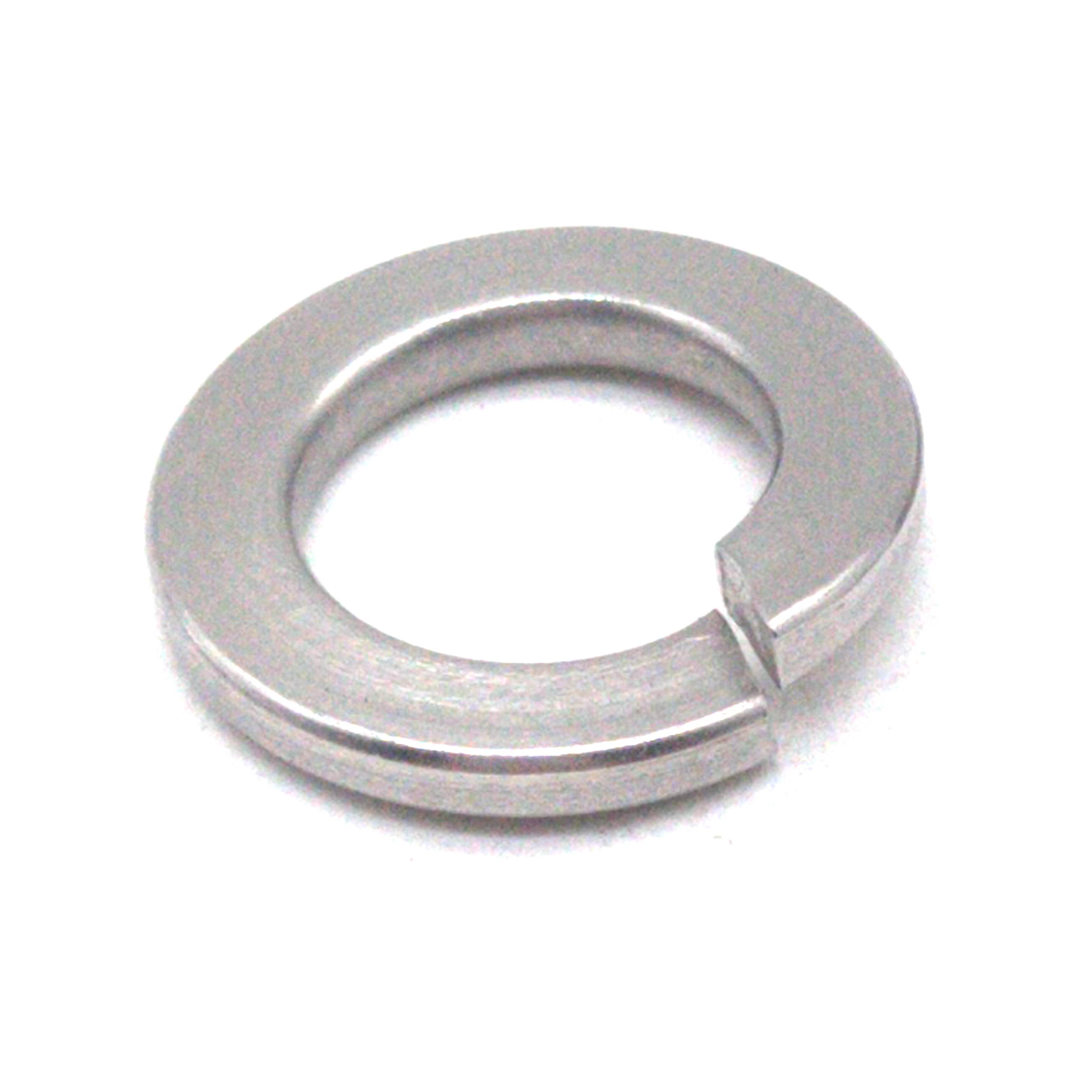 Ss304 Ss316 M6 M8 M12 M16 Stainless Steel Spring Washer Buy M20 Stainless Steel Washers