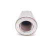 Wholesale Carbon Steel M3 M5 M6 M8 Hex Head Dome Cap Nut 