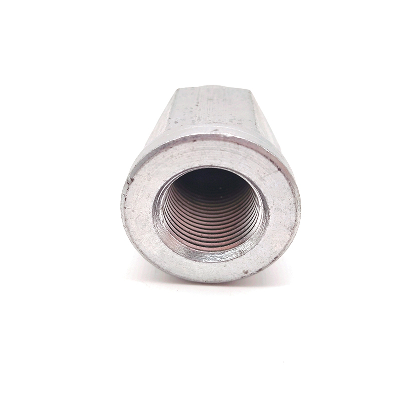 Wholesale Carbon Steel M3 M5 M6 M8 Hex Head Dome Cap Nut 