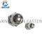 DIN1587 Stainless Steel A2-70 A4-80 Dome Acorn Nut (SS316 SS304 316L)