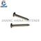  DIN 7981 Stainless Steel Pan Head Phillips Self Tapping Screw