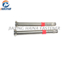 Customized Stainless Steel 304 316 316 L Heavy Duty Countersunk Anchor Bolt