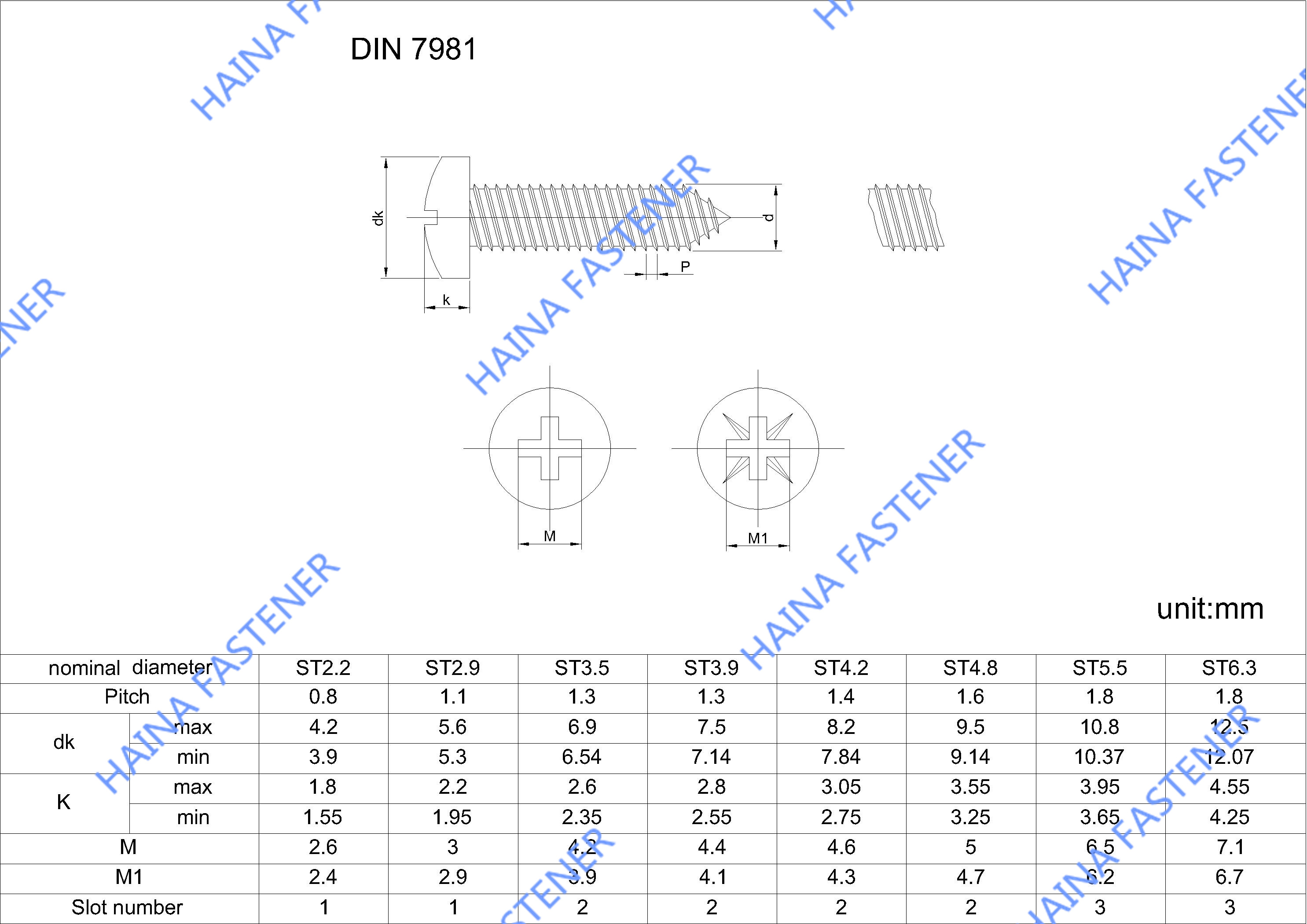 DIN7981盘头十字自攻螺丝.jpg