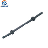 DIN975 Carbon Steel / Stainless Steel Hot-DIP Galvanized HDG Full Thread Thread Rod Bolt