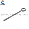  6.3x20.6x73x32mm Stainless Steel Self Tapping Lag Eye Screw