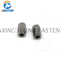 Stainless Steel SS316 316L Hexagon Coupling Nut