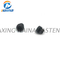 DIN915 black zinc plated hexagon socket Set Screws With Dog Piont