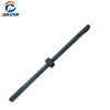 ASTM A193 B7m OEM High Quality Custom Carbon Steel HDG Threaded Stud Bolt/Full Threaded Rod
