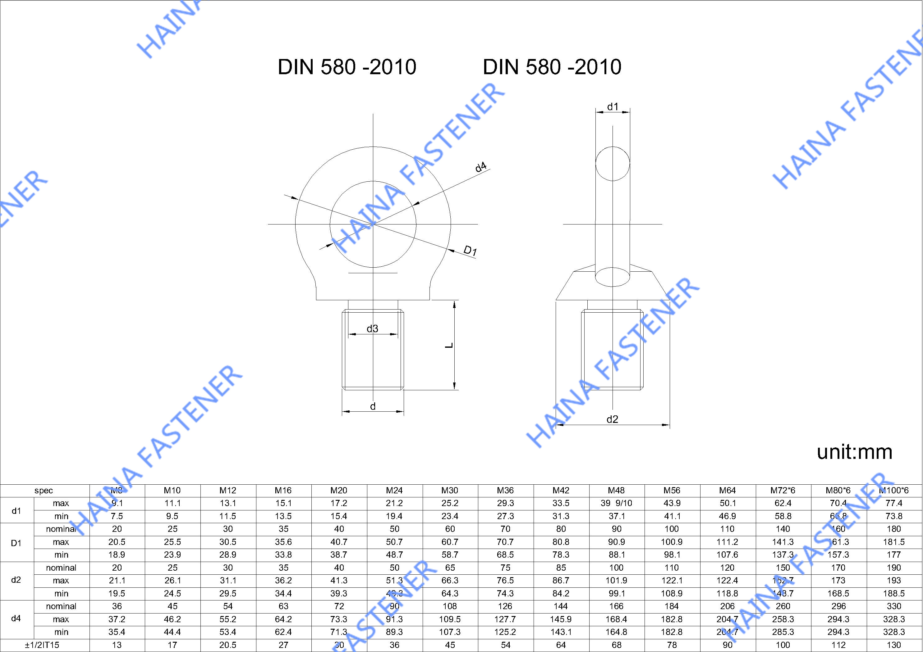 DIN580 吊环螺栓.jpg