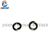 DIN127 Stainless Steel SS316 A4-70 Spring Washer