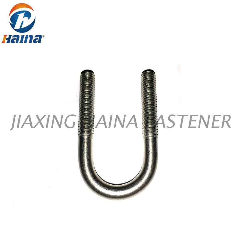 Stainless Steel Hook Type Screw Expansion Bolts Eye Hook Wood Screw - China  Hook, Iron
