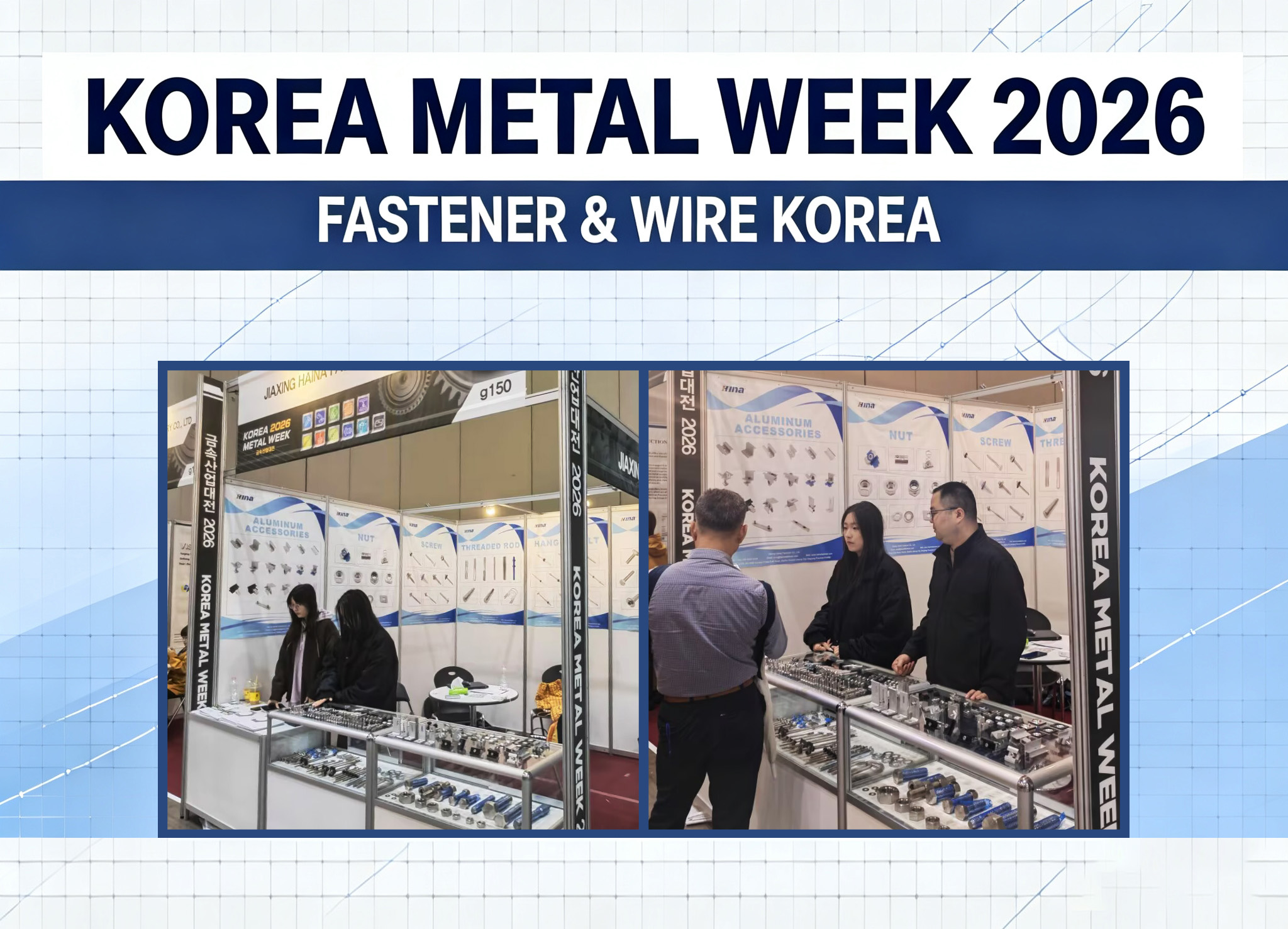 Korea Metal Week 2026 Poster4.jpg