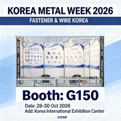 Korea Metal Week 2026 Poster.jpg